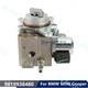 High Pressure Fuel Pump For Psa Citroen Peugeot Mini Cooper 9819938480