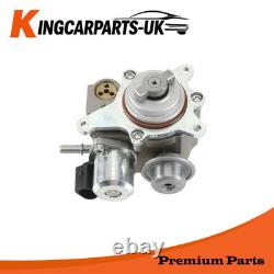 High Pressure Fuel Pump For PSA Citroen Peugeot Mini Cooper 9819938480