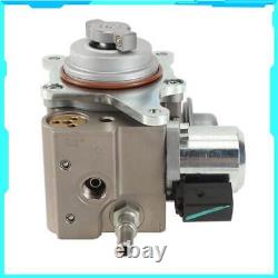 High Pressure Fuel Pump For PSA Citroen Peugeot Mini Cooper 9819938480