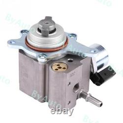 High Pressure Fuel Pump For PSA Citroen Peugeot Mini Cooper 9819938480