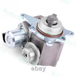 High Pressure Fuel Pump For PSA Citroen Peugeot Mini Cooper 9819938480