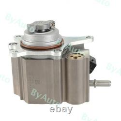 High Pressure Fuel Pump For PSA Citroen Peugeot Mini Cooper 9819938480