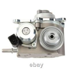 High Pressure Fuel Pump For PSA Citroen Peugeot Mini Cooper 9819938480 High Pressure Fuel Pump For PSA Citroen Peugeot Mini Cooper 9819938480