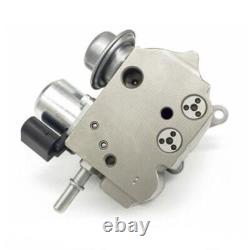 High Pressure Fuel Pump For PSA Citroen Peugeot Mini Cooper 9819938480 High Pressure Fuel Pump For PSA Citroen Peugeot Mini Cooper 9819938480