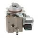 High Pressure Fuel Pump For Psa Citroen Peugeot Mini Cooper 9819938480 De