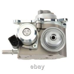 High Pressure Fuel Pump For PSA Citroen Peugeot Mini Cooper 9819938480 DE