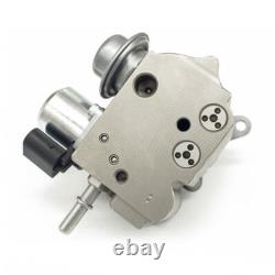 High Pressure Fuel Pump For PSA Citroen Peugeot Mini Cooper 9819938480 DE