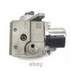 High Pressure Fuel Pump For PSA Citroen Peugeot Mini Cooper 9819938480 DE