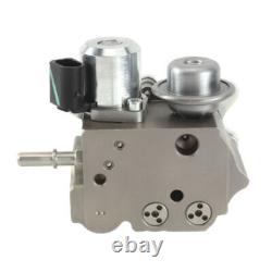 High Pressure Fuel Pump For PSA Citroen Peugeot Mini Cooper 9819938480 DE