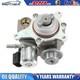 High Pressure Fuel Pump For Psa Citroen Peugeot Mini Cooper 9819938480 Uk