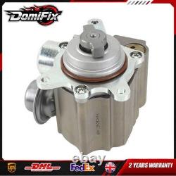 High Pressure Fuel Pump For PSA Citroen Peugeot Mini Cooper 9819938480 UK