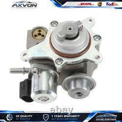 High Pressure Fuel Pump For PSA Citroen Peugeot Mini Cooper 9819938480 UK