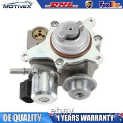 High Pressure Fuel Pump For PSA Citroen Peugeot Mini Cooper 9819938480 UK