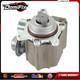 High Pressure Fuel Pump For Psa Citroen Peugeot Mini Cooper 9819938480 Uk