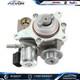 High Pressure Fuel Pump For Psa Citroen Peugeot Mini Cooper 9819938480 Uk