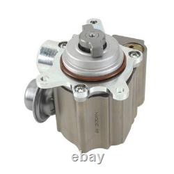 High Pressure Fuel Pump For PSA Citroen Peugeot Mini Cooper 9819938480 UK