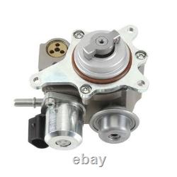 High Pressure Fuel Pump For PSA Citroen Peugeot Mini Cooper 9819938480 UK High Pressure Fuel Pump For PSA Citroen Peugeot Mini Cooper 9819938480 UK