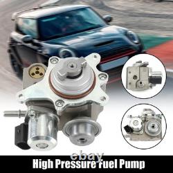 High Pressure Fuel Pump For PSA Citroen Peugeot Mini Cooper 9819938480 UK