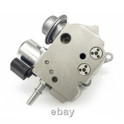 High Pressure Fuel Pump For PSA Citroen Peugeot Mini Cooper 9819938480 UK