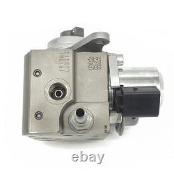 High Pressure Fuel Pump For PSA Citroen Peugeot Mini Cooper 9819938480 UK