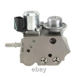 High Pressure Fuel Pump For PSA Citroen Peugeot Mini Cooper 9819938480 UK