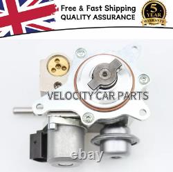 High Pressure Fuel Pump For Peugeot And Citroen 1.6 9819938480 13517573436