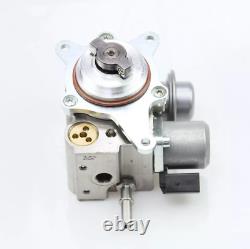High Pressure Fuel Pump For Peugeot And Citroen 1.6 9819938480 13517573436
