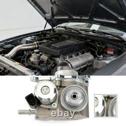High Pressure Fuel Pump Suitable for BMW Mini Cooper S Peugeot N14 1351757-3436