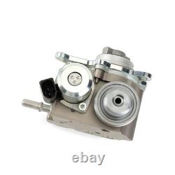High Pressure Fuel Pump Suitable for BMW Mini Cooper S Peugeot N14 1351757-3436