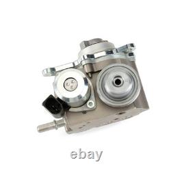 High Pressure Fuel Pump Suitable for BMW Mini Cooper S Peugeot N14 1351757-3436