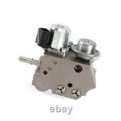 High Pressure Fuel Pump Suitable for BMW Mini Cooper S Peugeot N14 1351757-3436