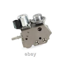 High Pressure Fuel Pump Suitable for BMW Mini Cooper S Peugeot N14 1351757-3436