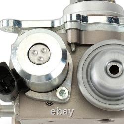 High Pressure Fuel Pump Suitable for BMW Mini Cooper S Peugeot N14 1351757-3436