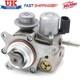 High Pressure Fuel Pump For Bmw Mini Cooper S & Jcw Turbocharged R55 R56 R57 R58