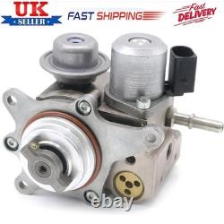 High Pressure Fuel Pump for BMW MINI Cooper S & JCW Turbocharged R55 R56 R57 R58