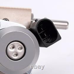 High Pressure Fuel Pump for BMW MINI Cooper S & JCW Turbocharged R55 R56 R57 R58