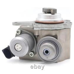 High Pressure Fuel Pump for BMW MINI Cooper S & JCW Turbocharged R55 R56 R57 R58