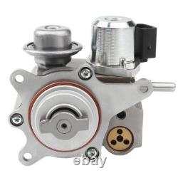 High Pressure Fuel Pump for BMW Mini R55 R56 R57 R58 1.6T Cooper S & JCW N14 New High Pressure Fuel Pump for BMW Mini R55 R56 R57 R58 1.6T Cooper S & JCW N14 New