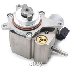 High Pressure Fuel Pump for BMW Mini R55 R56 R57 R58 1.6T Cooper S & JCW N14 New