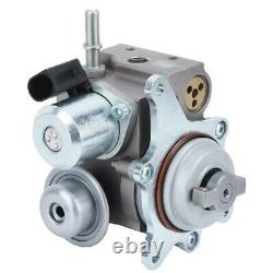 High Pressure Metal Electric Fuel Pump 13517588879 For Mini R55 R57 Peugeot 207