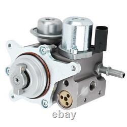 High Pressure Metal Electric Fuel Pump 13517588879 For Mini R55 R57 Peugeot 207