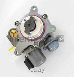 High Pressure Petrol Fuel Pump fits MINI COOPER R56 1.6 06 to 13 Intermotor New