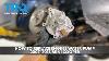 How To Replace Engine Water Pump 2007 2013 Mini Cooper