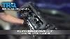 How To Replace Valve Cover 2007 2013 Mini Cooper