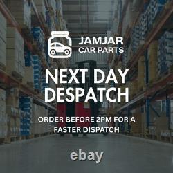 INA 530037530 Water Pump & Timing Belt Kit Fits Mini Mini Cooper D One D