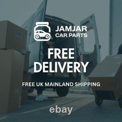 INA 530037530 Water Pump & Timing Belt Kit Fits Mini Mini Cooper D One D