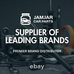 INA 530037530 Water Pump & Timing Belt Kit Fits Mini Mini Cooper D One D