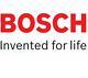 Injector Bosch X4 Pcs Fits Mini Bmw Clubman Countryman Paceman R55 S 0261500494