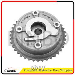 Intake Camshaft Phaser VVT Sprocket For 07-18 Mini Cooper Paceman Countryman L4