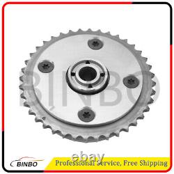 Intake Camshaft Phaser VVT Sprocket For 07-18 Mini Cooper Paceman Countryman L4